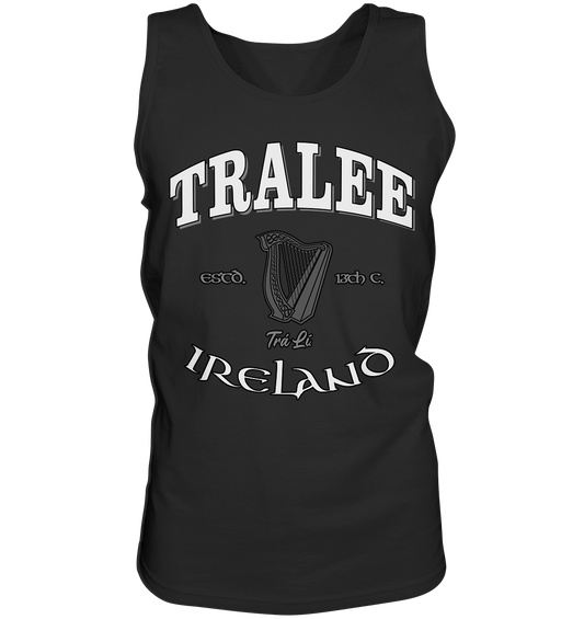 Tralee "Trá Lí" - Tank-Top