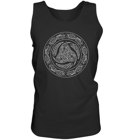 Celtic Circle - Tank-Top