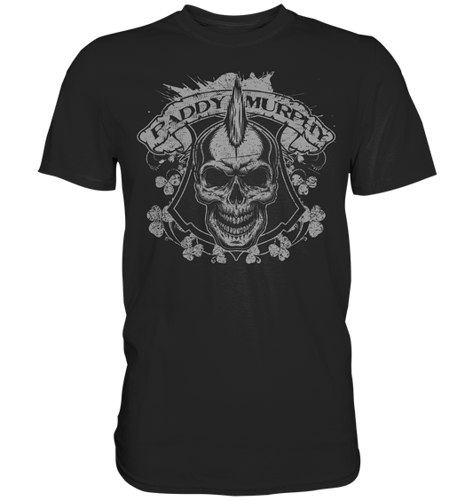 Paddy Murphy - Premium Shirt
